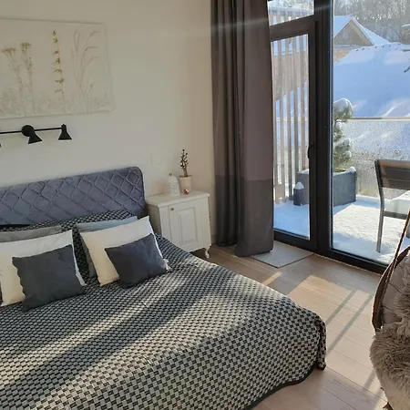 New Cozy In The Old Town Of Vilnius, Paupys * Vilnius