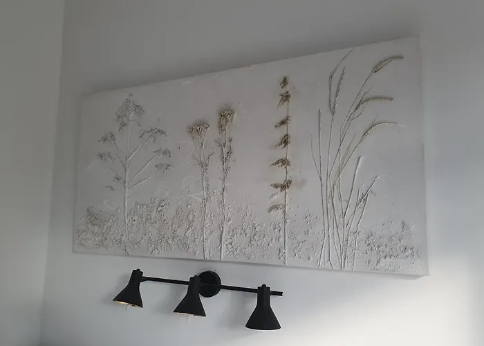 New Cozy In The Old Town Of Vilnius, Paupys *