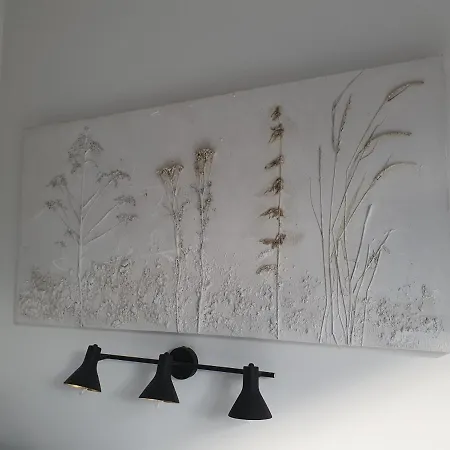 New Cozy In The Old Town Of Vilnius, Paupys *